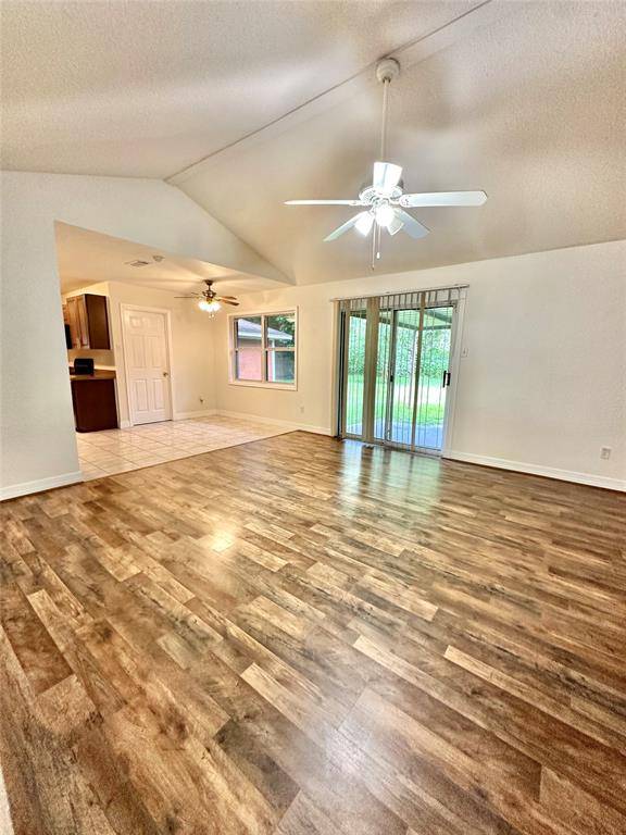 Pasadena, TX 77504,802 Bystreet RD