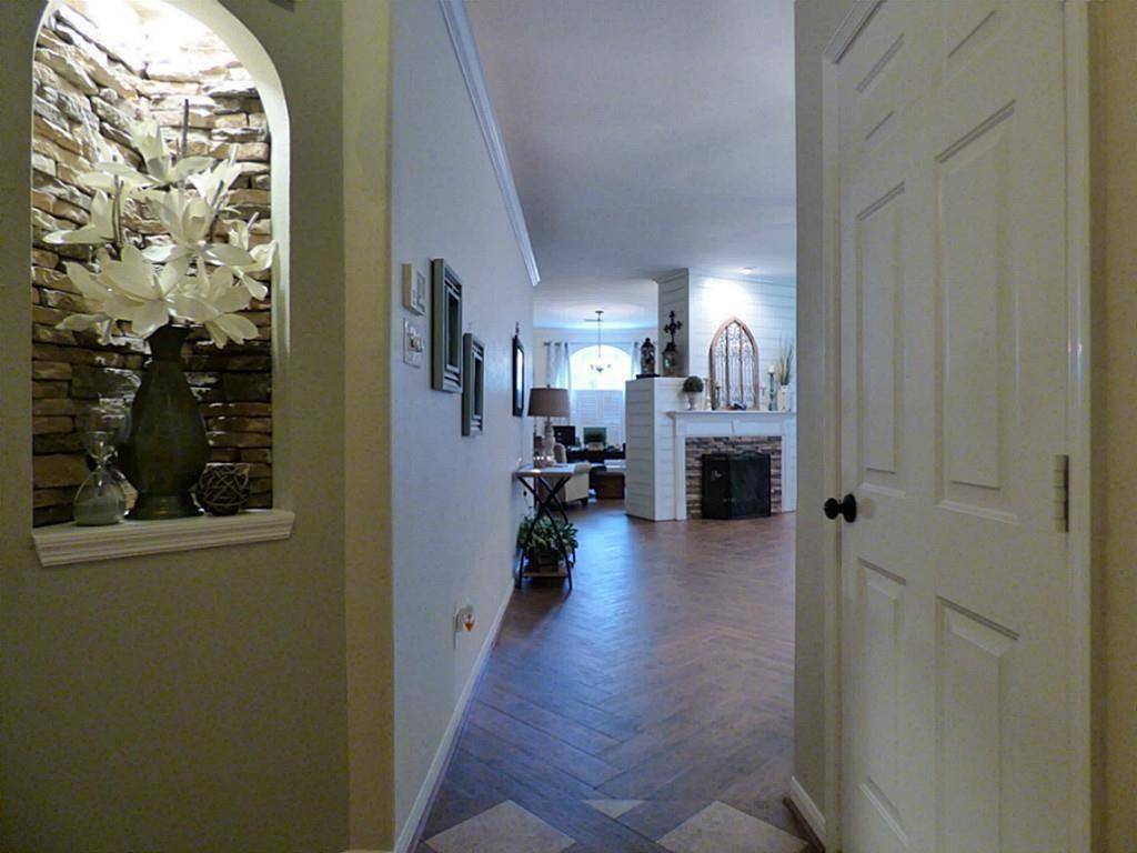 Humble, TX 77346,20726 Redbud TRL