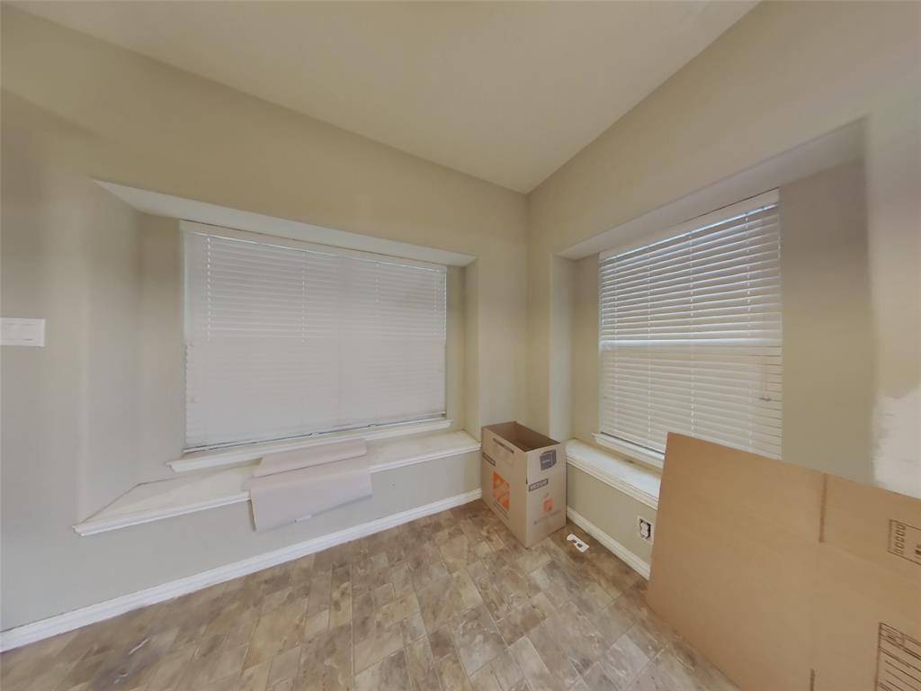 Magnolia, TX 77354,28906 Hidden Cove DR