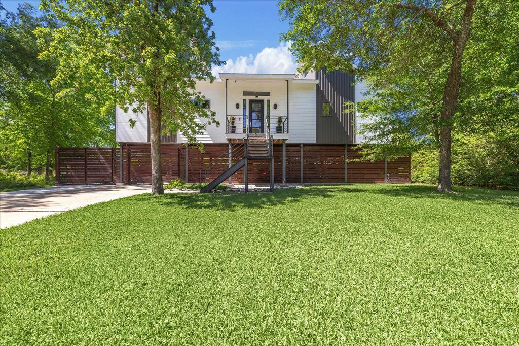 Cypress, TX 77429,12411 Texas Army TRL