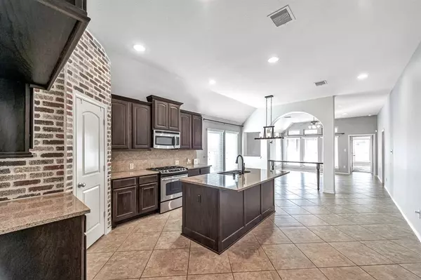 Katy, TX 77494,4127 Ponderosa Hills LN