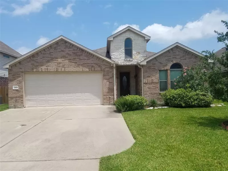 23618 Starbridge LK, Richmond, TX 77407