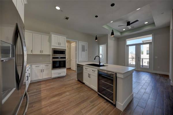 900 New Day AVE #206, Montgomery, TX 77316