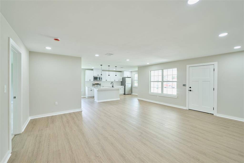 Houston, TX 77029,8530 Guinevere ST