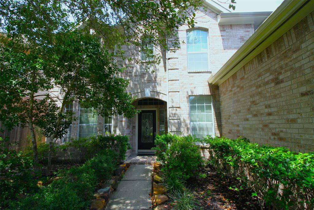 Spring, TX 77382,18 Frontera CIR