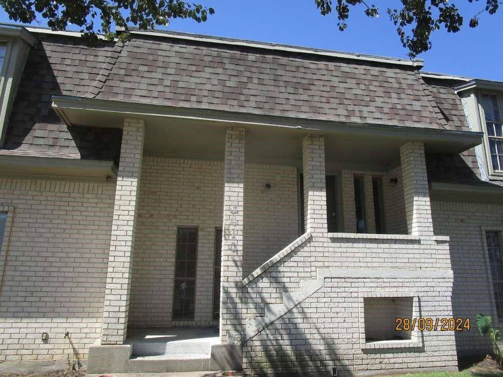 Pasadena, TX 77505,3414 Crestmeadow DR