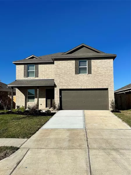 29038 Rolling Tundra Way, Hockley, TX 77447