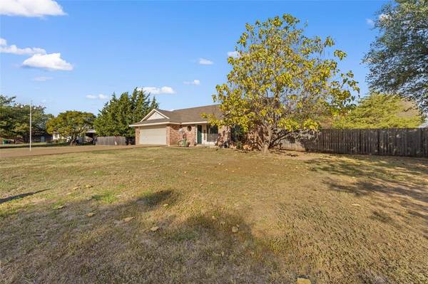 Woodway, TX 76712,183 Lane DR