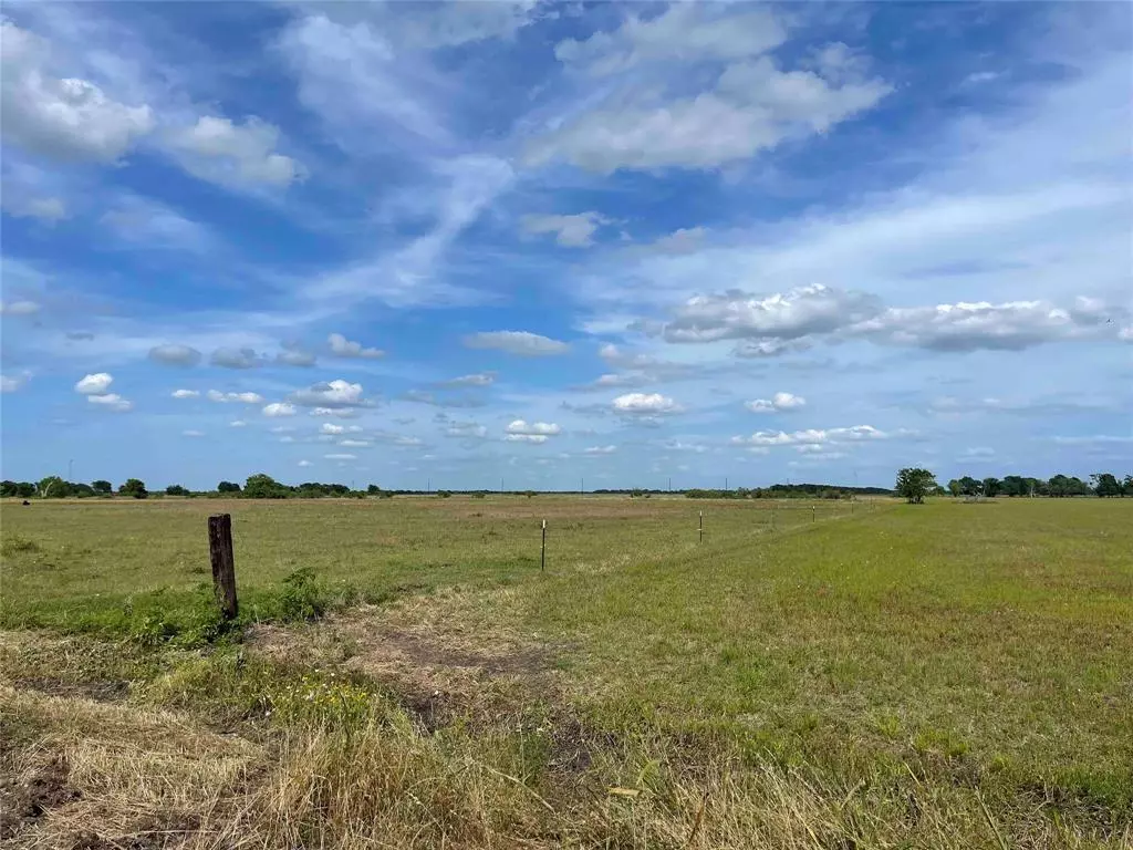 Wharton, TX 77488,0 CR 282