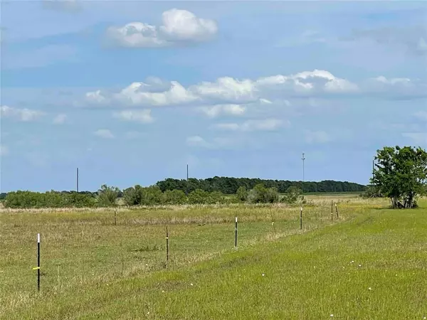 Wharton, TX 77488,0 CR 282