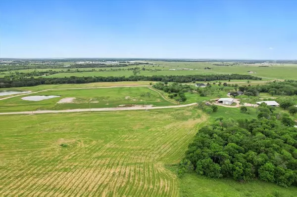 Corsicana, TX 75109,Lot 29 Grison CIR