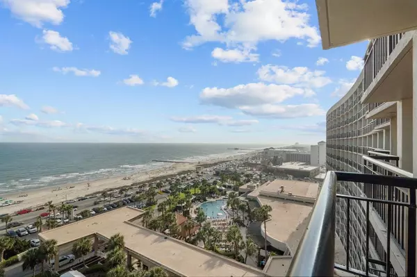 Galveston, TX 77551,5220 Seawall BLVD #1432B