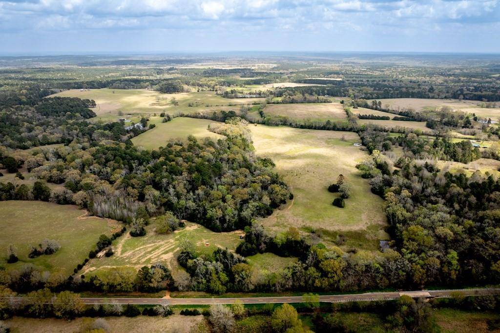 Grapeland, TX 75844,13634 N FM 2022