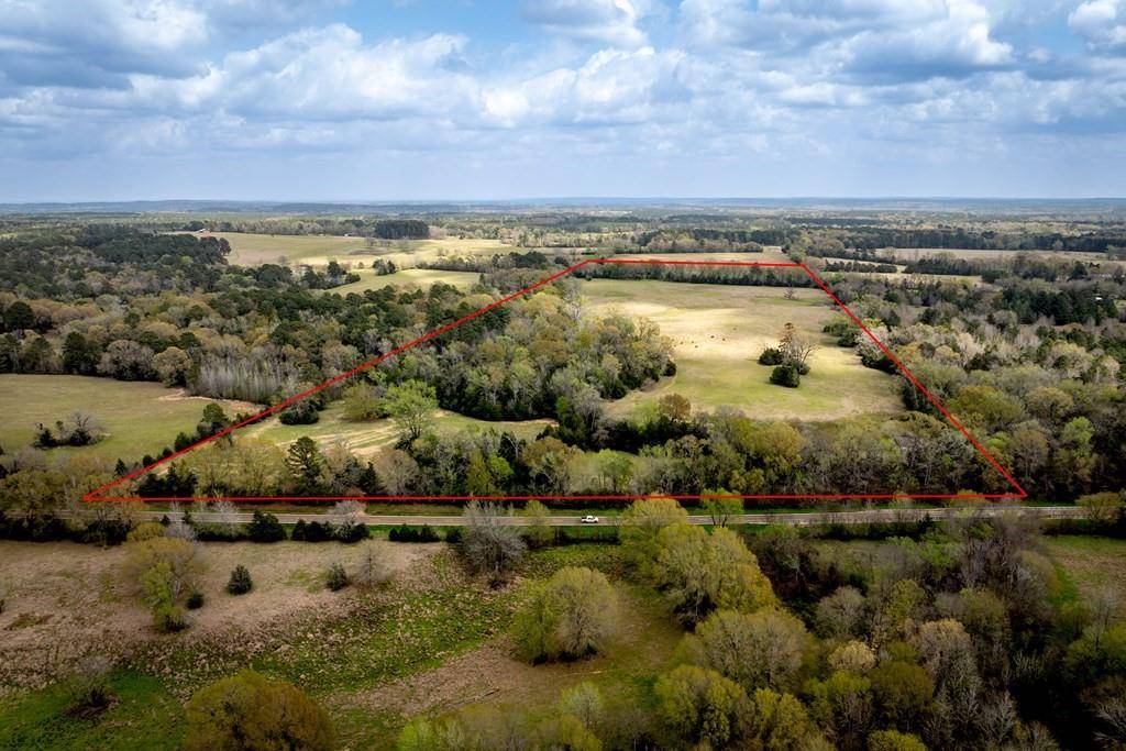 Grapeland, TX 75844,13634 N FM 2022