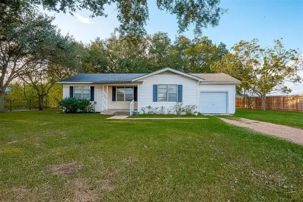 Needville, TX 77461,11426 Needville Fairchilds RD