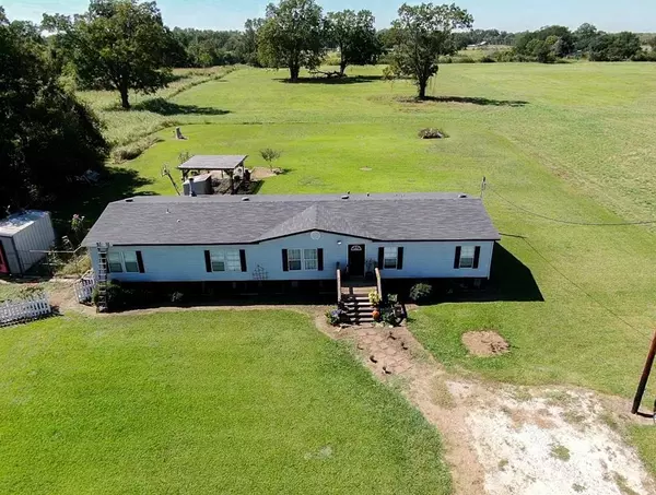 Cedar Lane, TX 77415,160 County Road 162