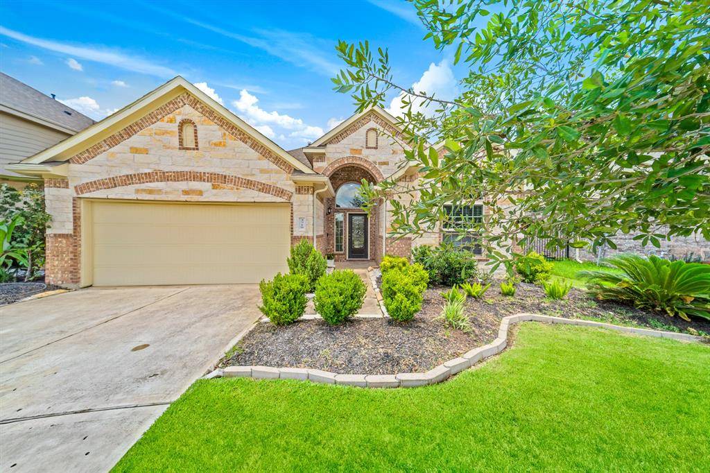 3710 Altino CT, Missouri City, TX 77459