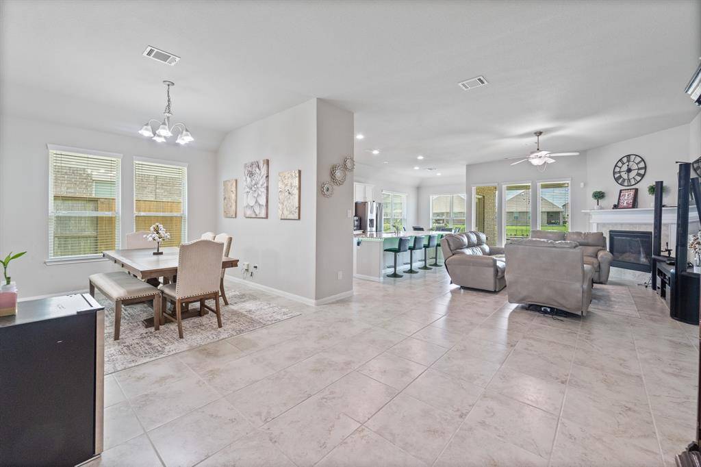 Missouri City, TX 77459,3710 Altino CT