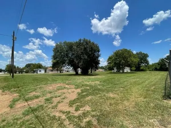 Hempstead, TX 77445,000 Washington ST