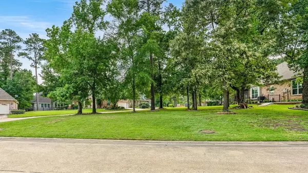 Montgomery, TX 77356,193 Creekwood E