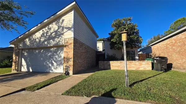 6410 Grandvale DR, Houston, TX 77072