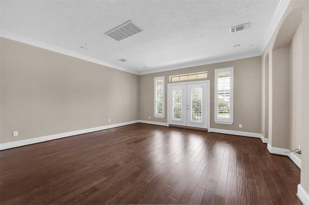 Houston, TX 77018,905 Garden Oaks TRCE
