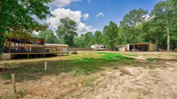 Willis, TX 77378,11281 Camp Creek WAY