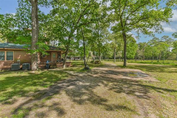 Magnolia, TX 77355,31003 S High Meadow CIR