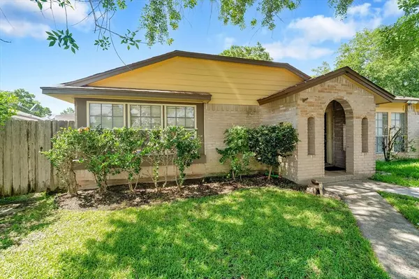 Spring, TX 77373,3115 Oak Rock CIR