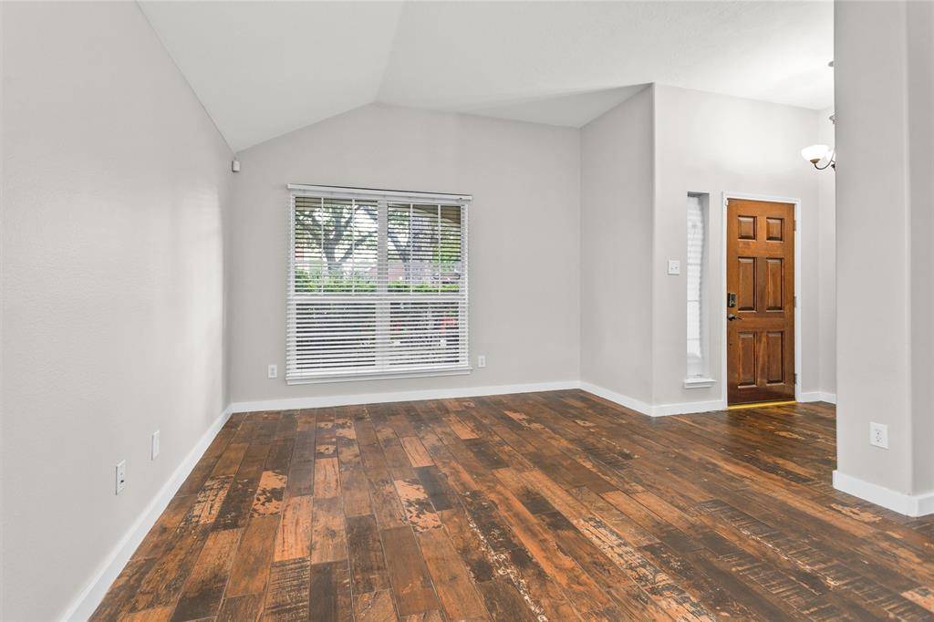 Spring, TX 77386,3415 Cactus Creek DR