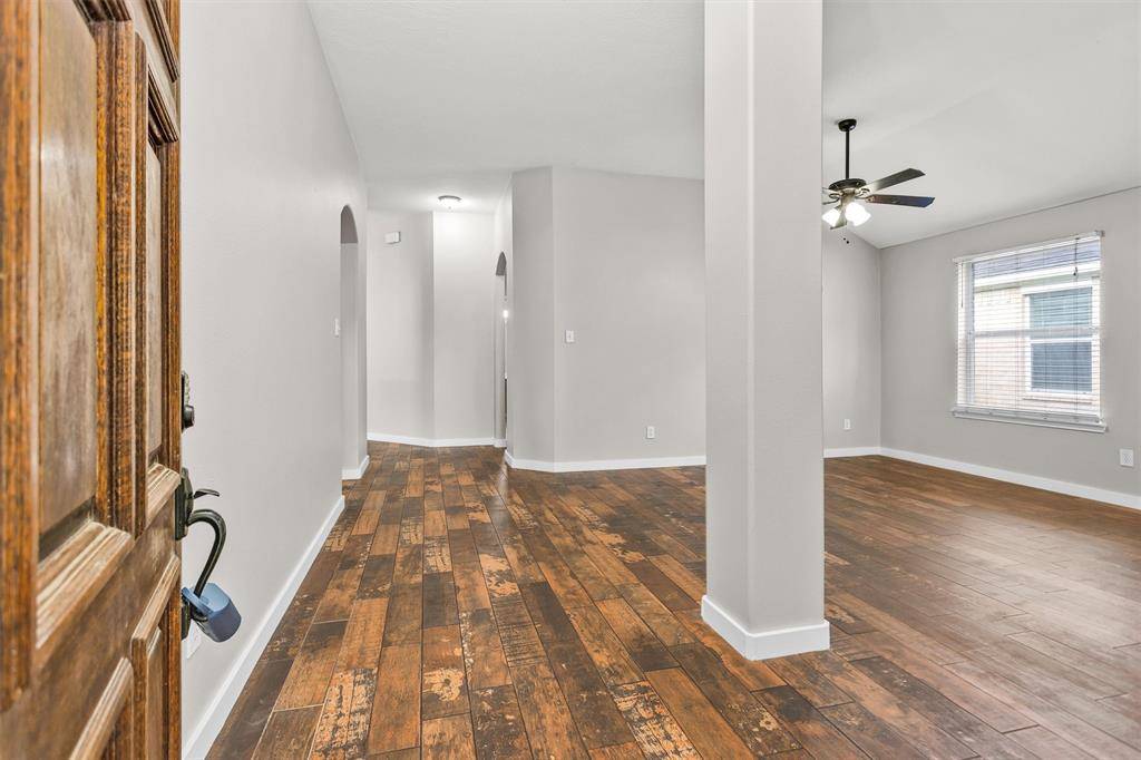 Spring, TX 77386,3415 Cactus Creek DR