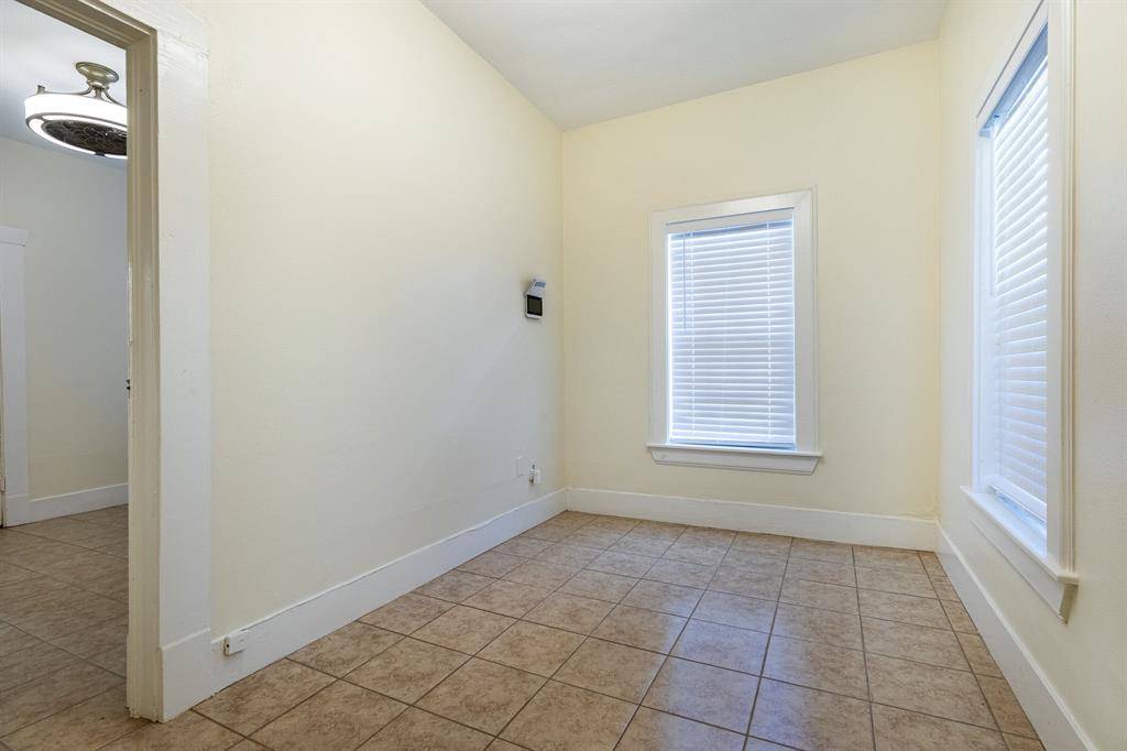 Houston, TX 77004,2806 Holman ST