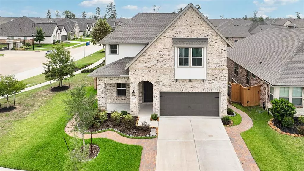 Humble, TX 77346,11922 Clearview Cove DR