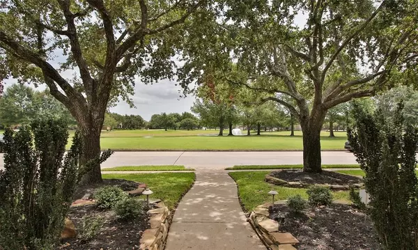 Cypress, TX 77433,11619 Pointer Ridge LN