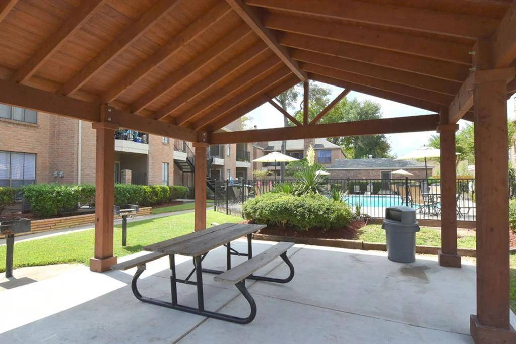 Humble, TX 77338,1230 Fm 1960 Bypass RD E #1411