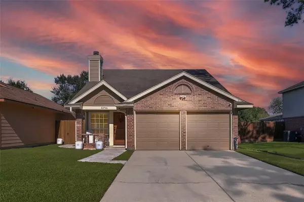 Spring, TX 77373,23706 Summer Pine DR