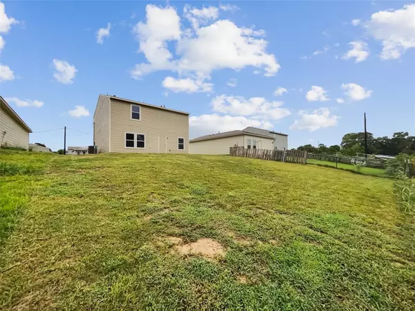 Hempstead, TX 77445,2527 18th ST