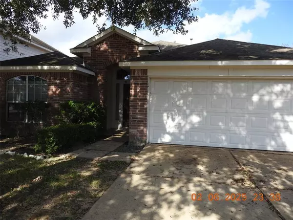 Katy, TX 77494,2710 Empire Oaks LN