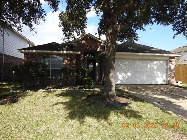 Katy, TX 77494,2710 Empire Oaks LN