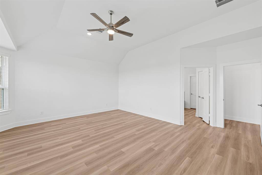 Cypress, TX 77433,8411 Oceanmist Cove DR
