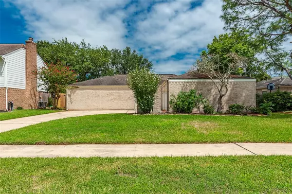 Houston, TX 77062,14907 Aspen Hills DR