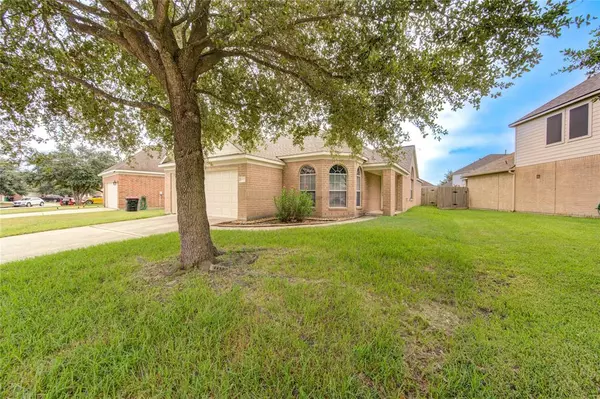 Humble, TX 77346,18527 Inwood Elm CIR