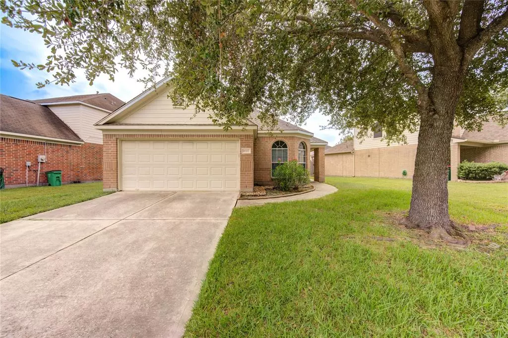 Humble, TX 77346,18527 Inwood Elm CIR