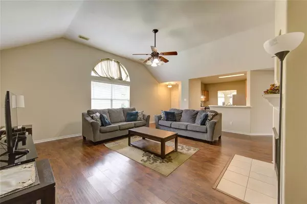 Humble, TX 77346,18527 Inwood Elm CIR