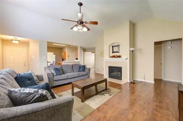 Humble, TX 77346,18527 Inwood Elm CIR