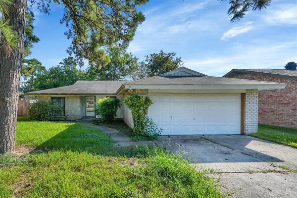 Spring, TX 77373,23106 Summergate DR