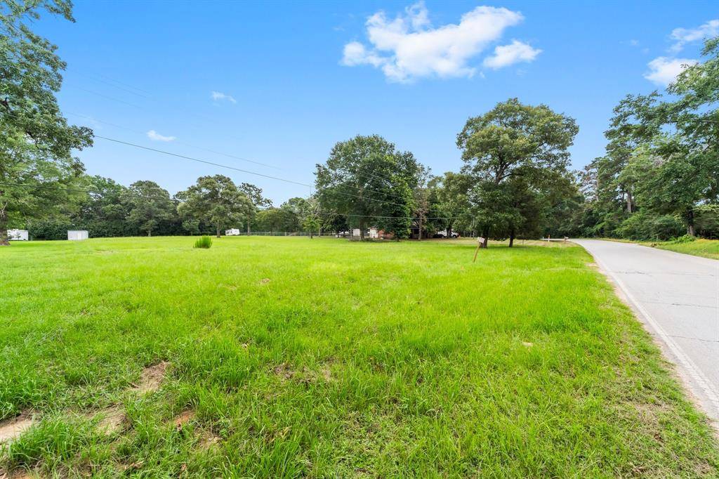 Montgomery, TX 77316,00 Rabon Chapel RD