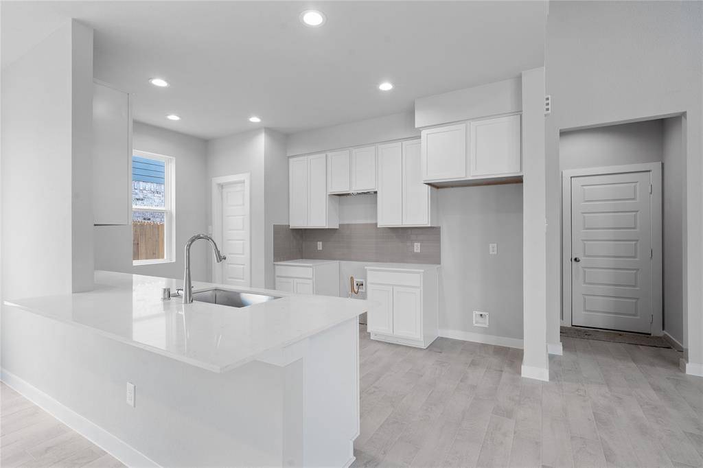 Humble, TX 77338,6638 Old Cypress Landing LN