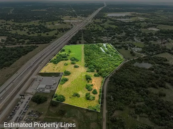 Columbus, TX 78934,TBD South I-10 Frontage Rd / Alleyton Rd