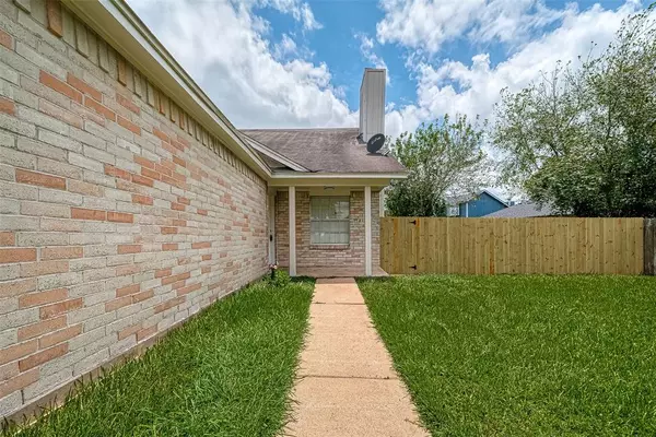 Houston, TX 77053,16211 Rosenridge DR